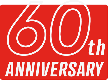 60logo